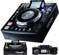 /album/aparatura/small-denon-dn-hs-5500-jpg/