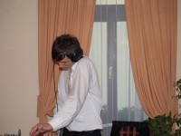 /album/dj/a2p7160369-jpg/