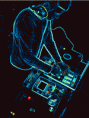 /album/dj1/img-bestpage5105-gif/