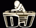 /album/dj2/dj-gif/